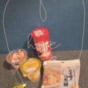 ヒメ日記 2025/04/14 20:57 投稿 小雪(こゆき) 土浦ハッピーマットパラダイス