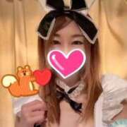 ヒメ日記 2025/04/14 21:07 投稿 小雪(こゆき) 土浦ハッピーマットパラダイス