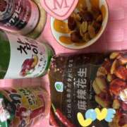 ヒメ日記 2025/04/14 21:57 投稿 小雪(こゆき) 土浦ハッピーマットパラダイス