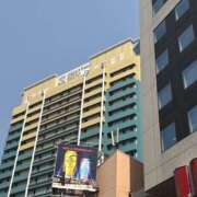 ヒメ日記 2025/04/15 07:37 投稿 小雪(こゆき) 土浦ハッピーマットパラダイス