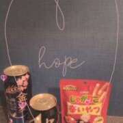 ヒメ日記 2025/04/15 20:37 投稿 小雪(こゆき) 土浦ハッピーマットパラダイス