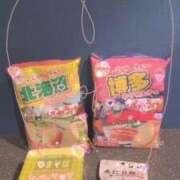 ヒメ日記 2025/04/15 20:47 投稿 小雪(こゆき) 土浦ハッピーマットパラダイス