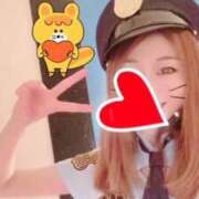 ヒメ日記 2025/04/15 20:55 投稿 小雪(こゆき) 土浦ハッピーマットパラダイス