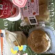 ヒメ日記 2025/04/15 21:47 投稿 小雪(こゆき) 土浦ハッピーマットパラダイス