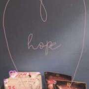 ヒメ日記 2025/04/16 20:47 投稿 小雪(こゆき) 土浦ハッピーマットパラダイス