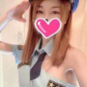 ヒメ日記 2025/04/16 20:57 投稿 小雪(こゆき) 土浦ハッピーマットパラダイス