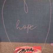 ヒメ日記 2025/04/16 21:33 投稿 小雪(こゆき) 土浦ハッピーマットパラダイス