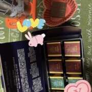 ヒメ日記 2025/04/16 22:57 投稿 小雪(こゆき) 土浦ハッピーマットパラダイス