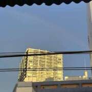 ヒメ日記 2025/04/17 01:57 投稿 小雪(こゆき) 土浦ハッピーマットパラダイス