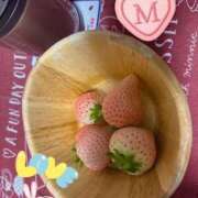 ヒメ日記 2025/04/17 22:17 投稿 小雪(こゆき) 土浦ハッピーマットパラダイス