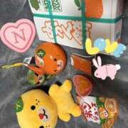 ヒメ日記 2025/04/18 08:37 投稿 小雪(こゆき) 土浦ハッピーマットパラダイス