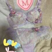 ヒメ日記 2025/04/18 18:57 投稿 小雪(こゆき) 土浦ハッピーマットパラダイス