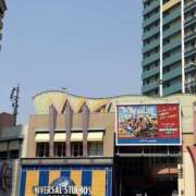 ヒメ日記 2025/04/19 07:37 投稿 小雪(こゆき) 土浦ハッピーマットパラダイス