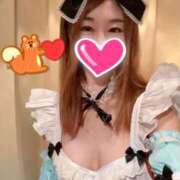 ヒメ日記 2025/04/19 23:27 投稿 小雪(こゆき) 土浦ハッピーマットパラダイス