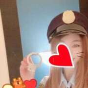 ヒメ日記 2025/04/19 23:37 投稿 小雪(こゆき) 土浦ハッピーマットパラダイス