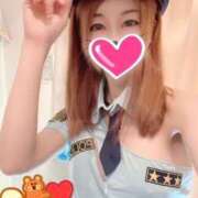 ヒメ日記 2025/04/19 23:50 投稿 小雪(こゆき) 土浦ハッピーマットパラダイス