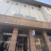 ヒメ日記 2025/04/20 07:37 投稿 小雪(こゆき) 土浦ハッピーマットパラダイス