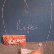 ヒメ日記 2025/04/20 21:37 投稿 小雪(こゆき) 土浦ハッピーマットパラダイス