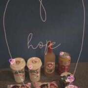 ヒメ日記 2025/04/20 21:57 投稿 小雪(こゆき) 土浦ハッピーマットパラダイス