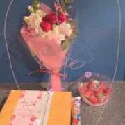 ヒメ日記 2025/04/20 22:17 投稿 小雪(こゆき) 土浦ハッピーマットパラダイス