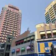 ヒメ日記 2025/04/21 07:47 投稿 小雪(こゆき) 土浦ハッピーマットパラダイス