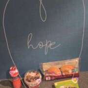 ヒメ日記 2025/04/21 20:57 投稿 小雪(こゆき) 土浦ハッピーマットパラダイス