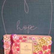 ヒメ日記 2025/04/21 21:28 投稿 小雪(こゆき) 土浦ハッピーマットパラダイス