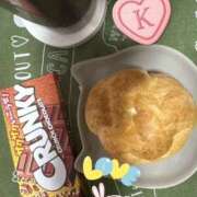 ヒメ日記 2025/04/22 00:17 投稿 小雪(こゆき) 土浦ハッピーマットパラダイス