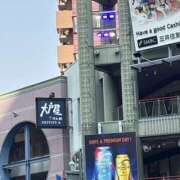 ヒメ日記 2025/04/22 07:47 投稿 小雪(こゆき) 土浦ハッピーマットパラダイス