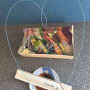 ヒメ日記 2025/04/22 20:57 投稿 小雪(こゆき) 土浦ハッピーマットパラダイス