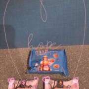 ヒメ日記 2025/04/22 21:07 投稿 小雪(こゆき) 土浦ハッピーマットパラダイス