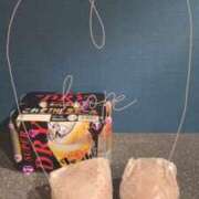 ヒメ日記 2025/04/22 21:17 投稿 小雪(こゆき) 土浦ハッピーマットパラダイス