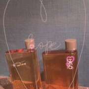 ヒメ日記 2025/04/23 20:57 投稿 小雪(こゆき) 土浦ハッピーマットパラダイス