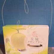 ヒメ日記 2025/04/23 21:17 投稿 小雪(こゆき) 土浦ハッピーマットパラダイス