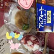 ヒメ日記 2025/04/23 22:37 投稿 小雪(こゆき) 土浦ハッピーマットパラダイス