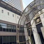 ヒメ日記 2025/04/24 07:47 投稿 小雪(こゆき) 土浦ハッピーマットパラダイス