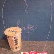 ヒメ日記 2025/04/24 20:45 投稿 小雪(こゆき) 土浦ハッピーマットパラダイス