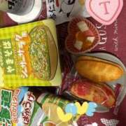 ヒメ日記 2025/04/24 22:47 投稿 小雪(こゆき) 土浦ハッピーマットパラダイス