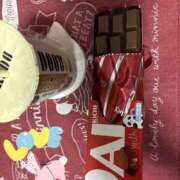 ヒメ日記 2025/04/25 11:37 投稿 小雪(こゆき) 土浦ハッピーマットパラダイス