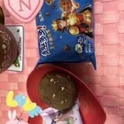 ヒメ日記 2025/04/25 15:27 投稿 小雪(こゆき) 土浦ハッピーマットパラダイス