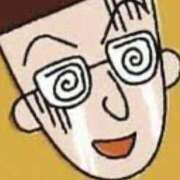 ヒメ日記 2025/04/25 17:26 投稿 小雪(こゆき) 土浦ハッピーマットパラダイス