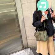 ヒメ日記 2025/04/25 21:27 投稿 小雪(こゆき) 土浦ハッピーマットパラダイス