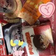 ヒメ日記 2025/04/25 23:07 投稿 小雪(こゆき) 土浦ハッピーマットパラダイス