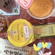 ヒメ日記 2025/04/26 13:37 投稿 小雪(こゆき) 土浦ハッピーマットパラダイス