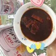 ヒメ日記 2025/04/26 18:27 投稿 小雪(こゆき) 土浦ハッピーマットパラダイス