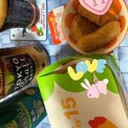 ヒメ日記 2025/04/26 21:37 投稿 小雪(こゆき) 土浦ハッピーマットパラダイス