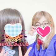 ヒメ日記 2025/04/27 08:27 投稿 小雪(こゆき) 土浦ハッピーマットパラダイス