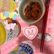 ヒメ日記 2025/04/27 09:47 投稿 小雪(こゆき) 土浦ハッピーマットパラダイス