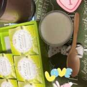 ヒメ日記 2025/04/27 15:27 投稿 小雪(こゆき) 土浦ハッピーマットパラダイス