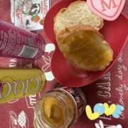 ヒメ日記 2025/04/28 10:27 投稿 小雪(こゆき) 土浦ハッピーマットパラダイス